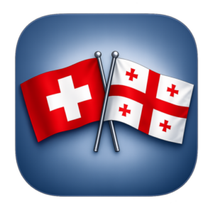 swiss club georgia siteicon